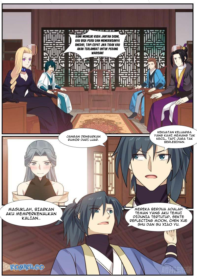 image-komik-martial-peak-chapter-385-4/13