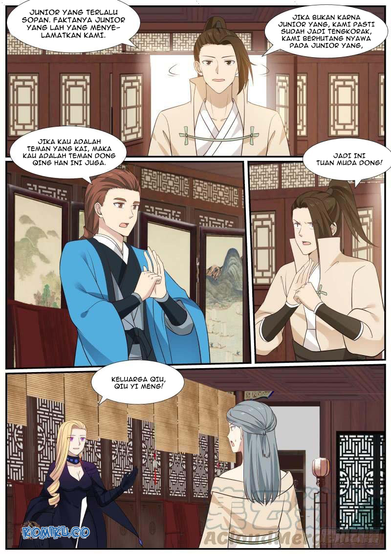 image-komik-martial-peak-chapter-385-5/13