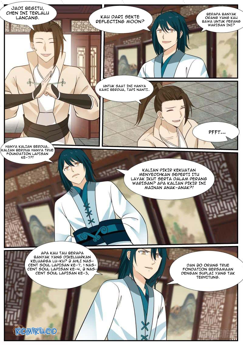 image-komik-martial-peak-chapter-385-8/13