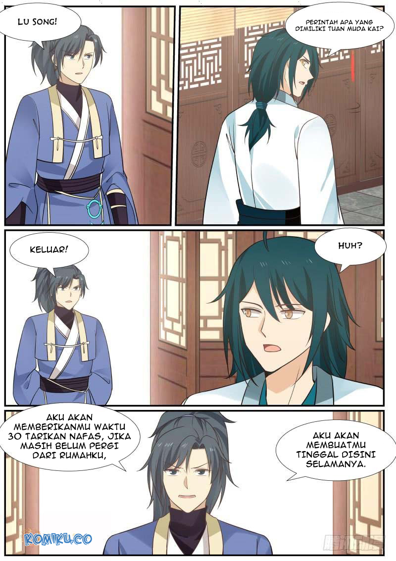 image-komik-martial-peak-chapter-385-10/13