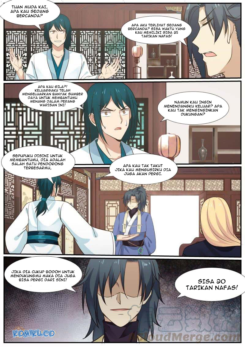 image-komik-martial-peak-chapter-385-11/13
