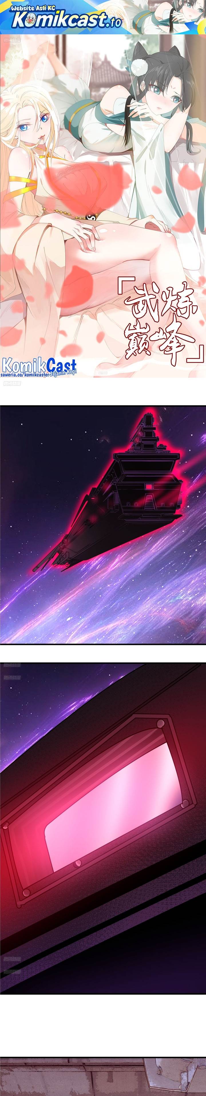 image-komik-martial-peak-chapter-3853-0/20