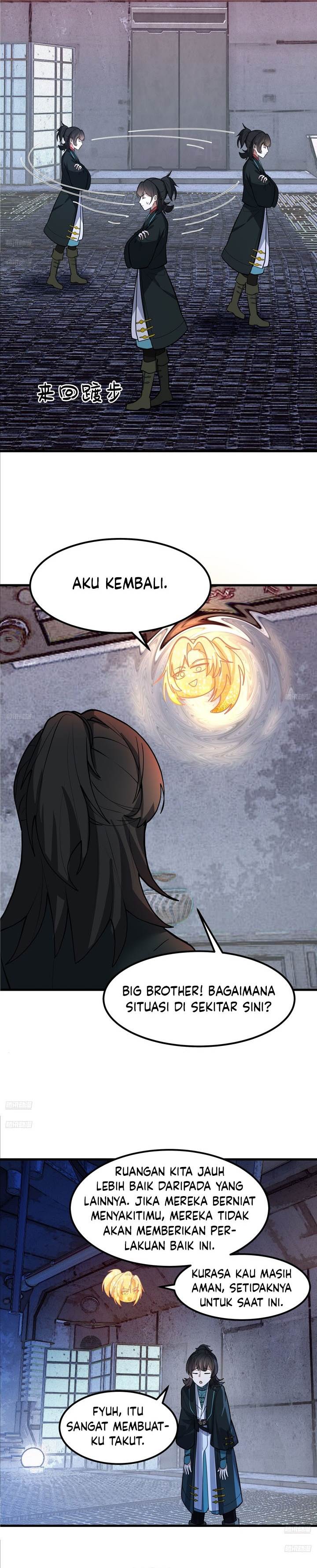 image-komik-martial-peak-chapter-3853-1/20