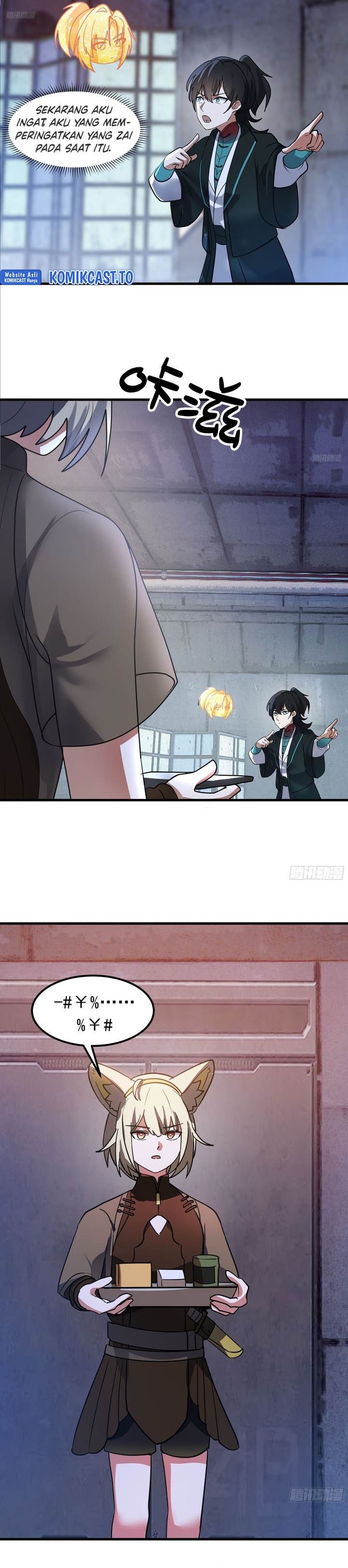 image-komik-martial-peak-chapter-3853-3/20