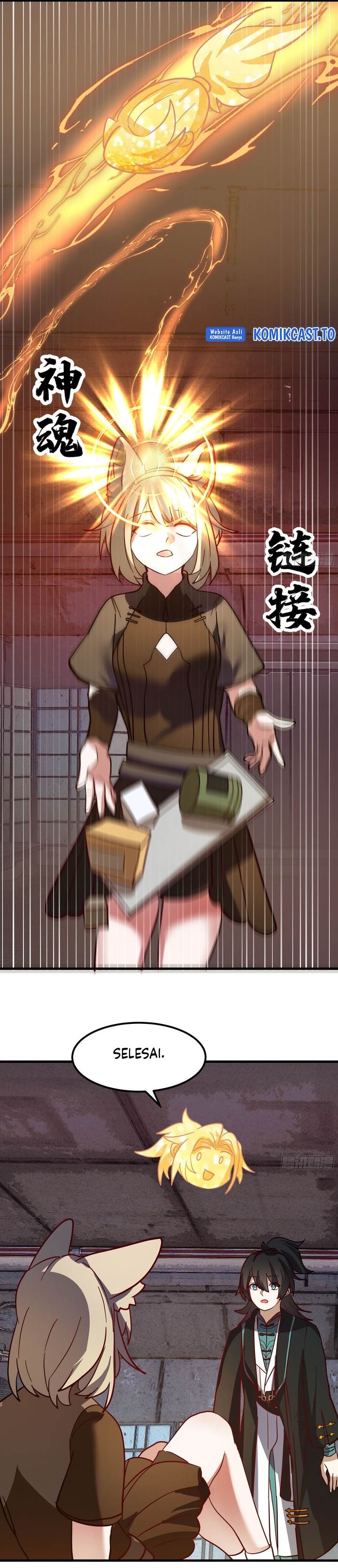 image-komik-martial-peak-chapter-3853-5/20