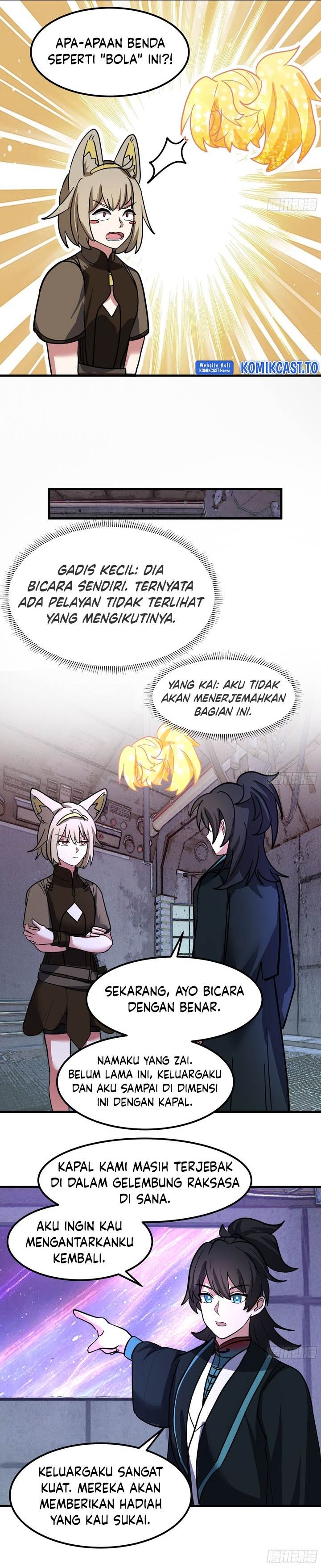 image-komik-martial-peak-chapter-3853-7/20