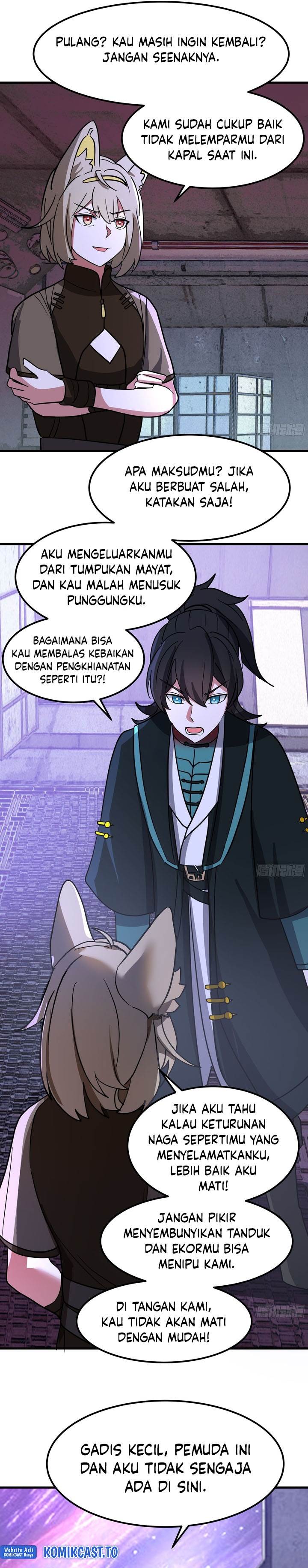 image-komik-martial-peak-chapter-3853-8/20