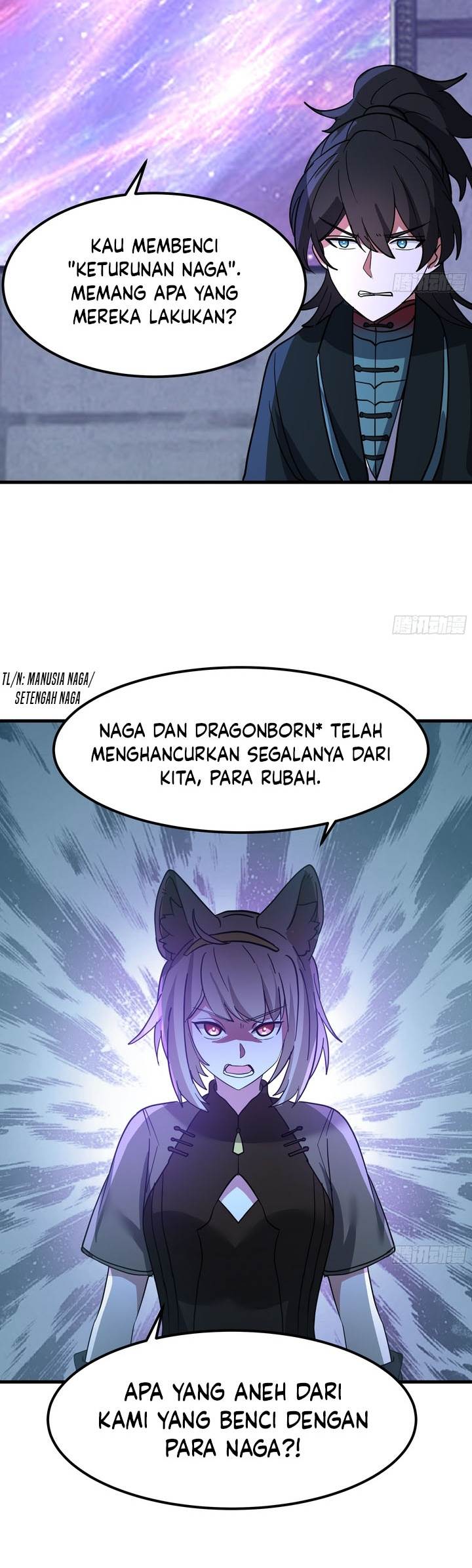 image-komik-martial-peak-chapter-3853-9/20