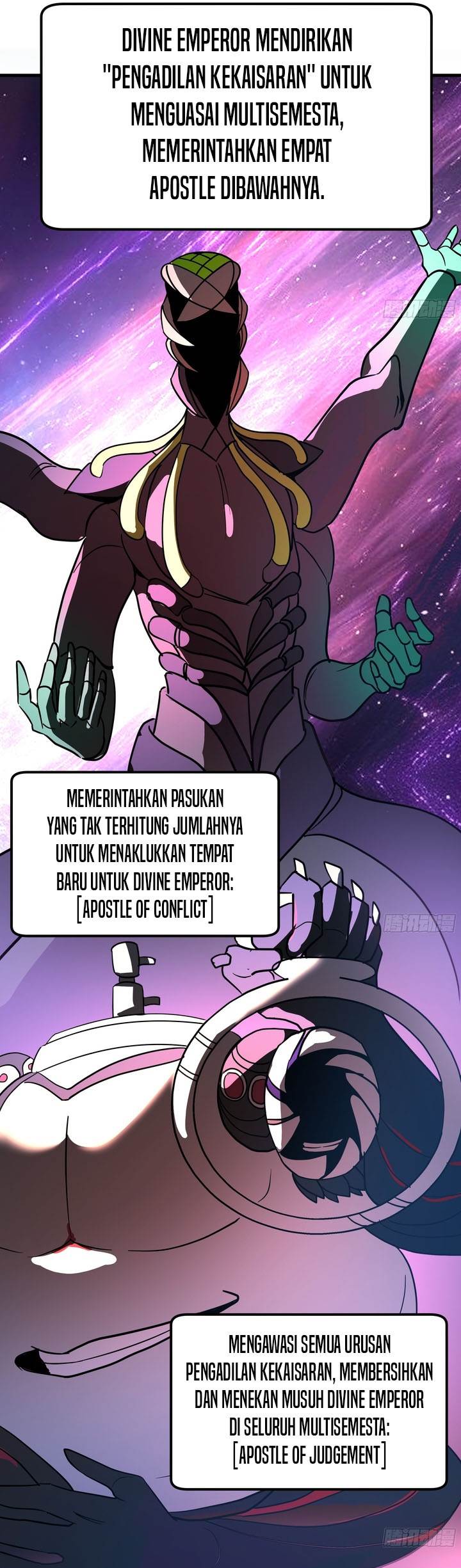 image-komik-martial-peak-chapter-3853-10/20