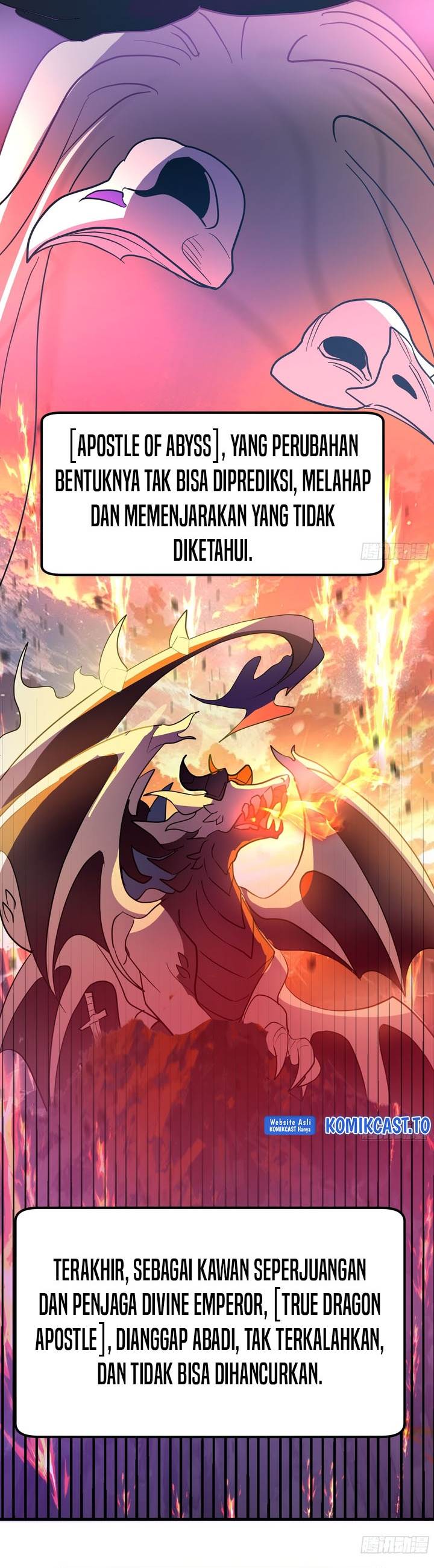 image-komik-martial-peak-chapter-3853-11/20