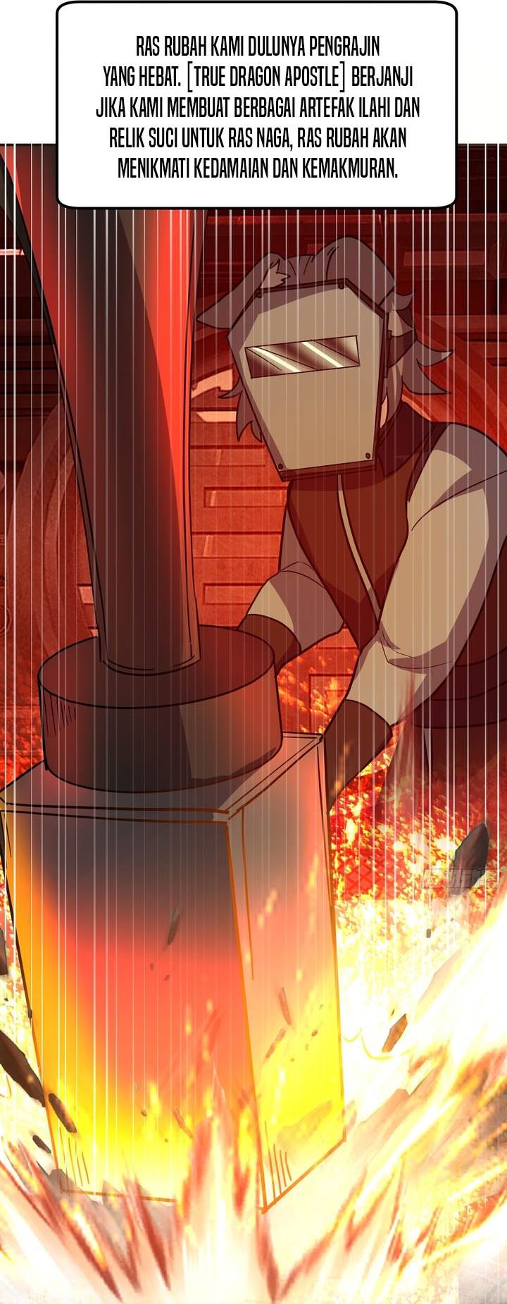 image-komik-martial-peak-chapter-3853-12/20