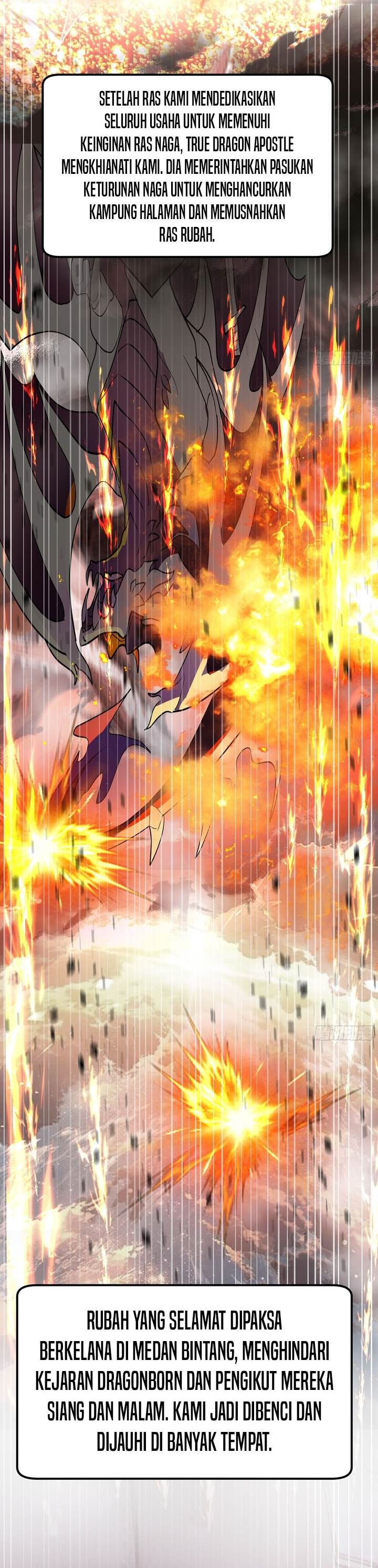 image-komik-martial-peak-chapter-3853-13/20