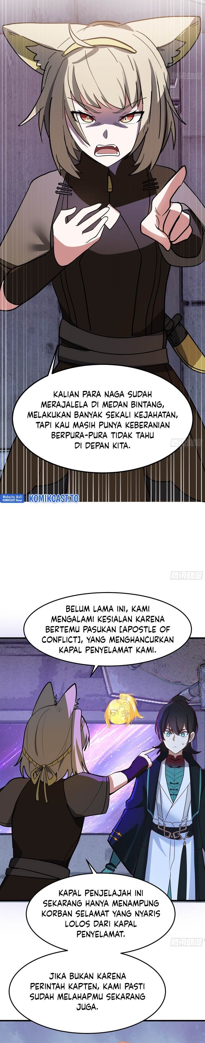 image-komik-martial-peak-chapter-3853-14/20