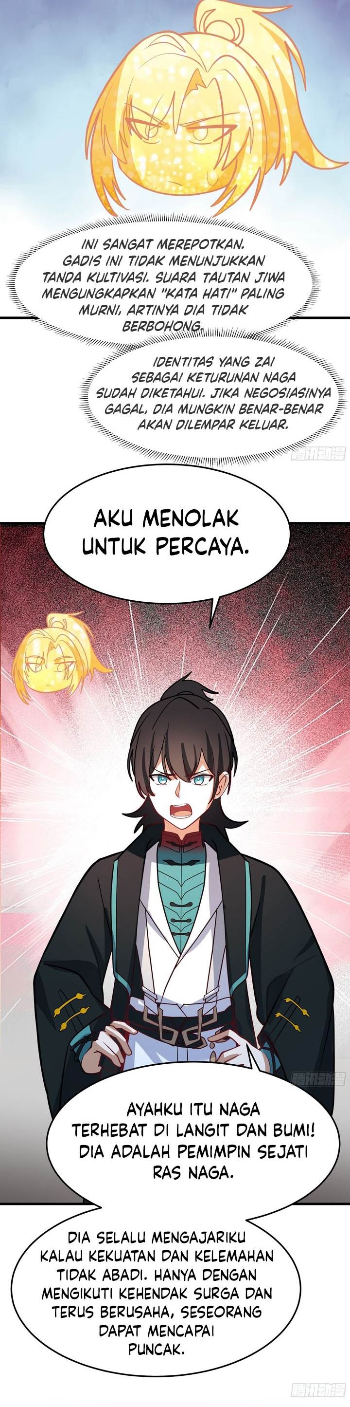 image-komik-martial-peak-chapter-3853-15/20