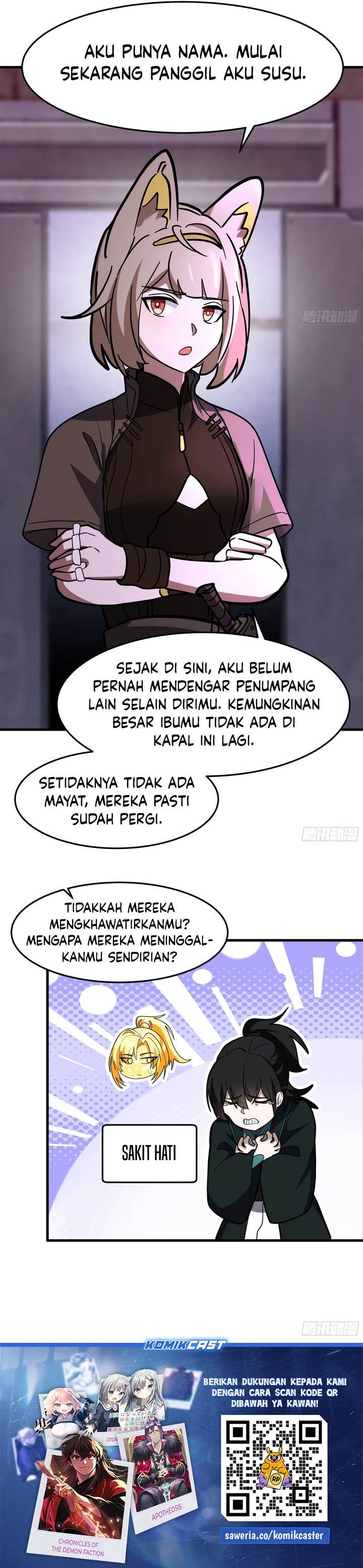 image-komik-martial-peak-chapter-3853-19/20