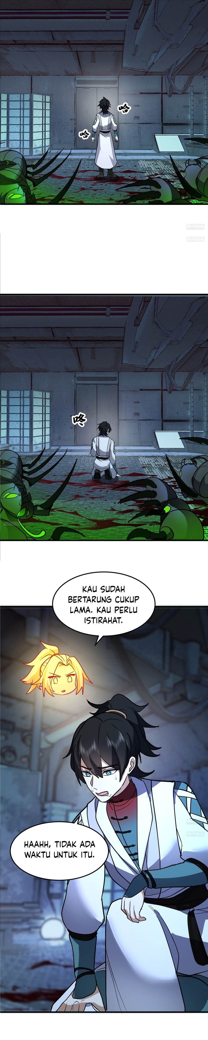image-komik-martial-peak-chapter-3858-2/20