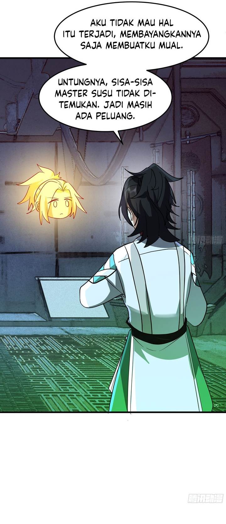 image-komik-martial-peak-chapter-3858-4/20