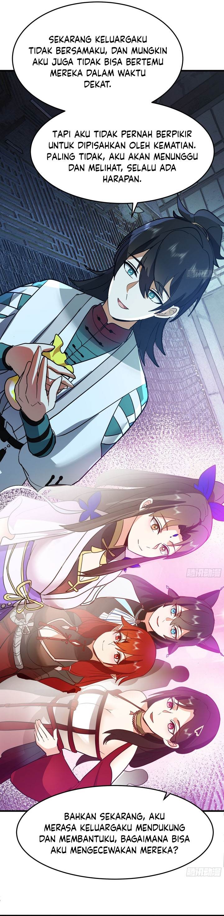 image-komik-martial-peak-chapter-3858-5/20