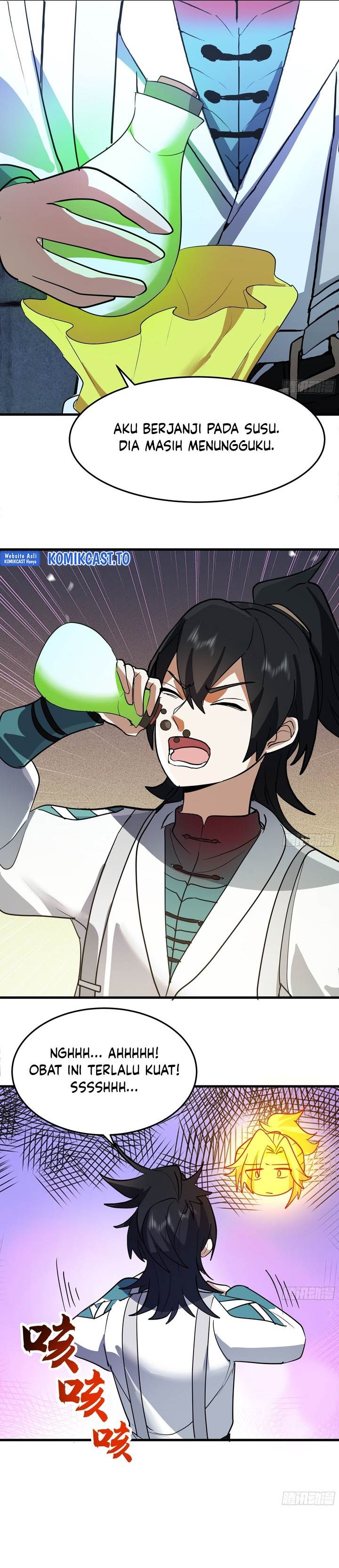 image-komik-martial-peak-chapter-3858-6/20