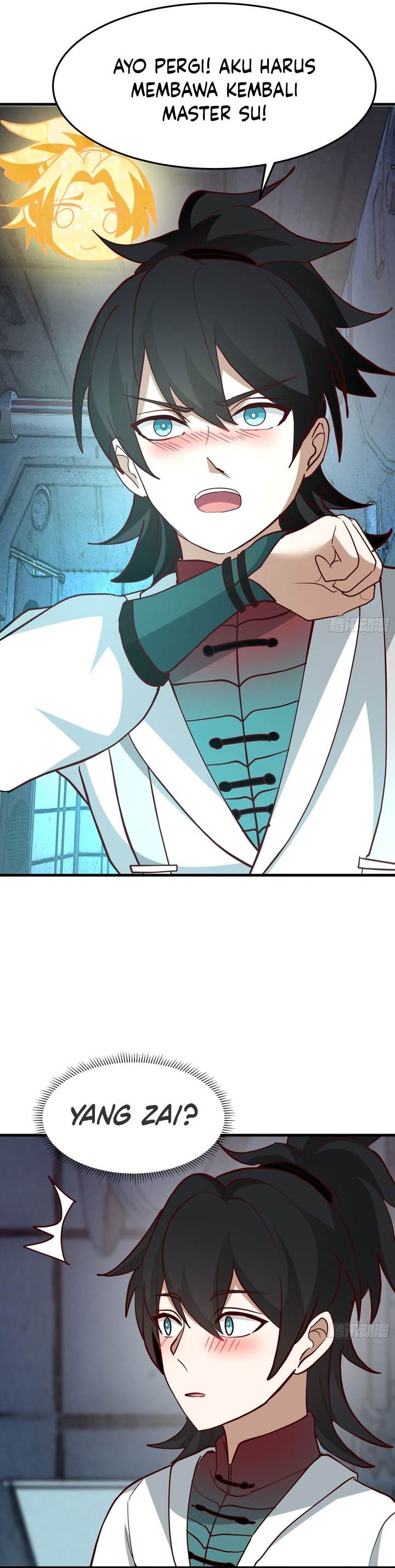 image-komik-martial-peak-chapter-3858-7/20