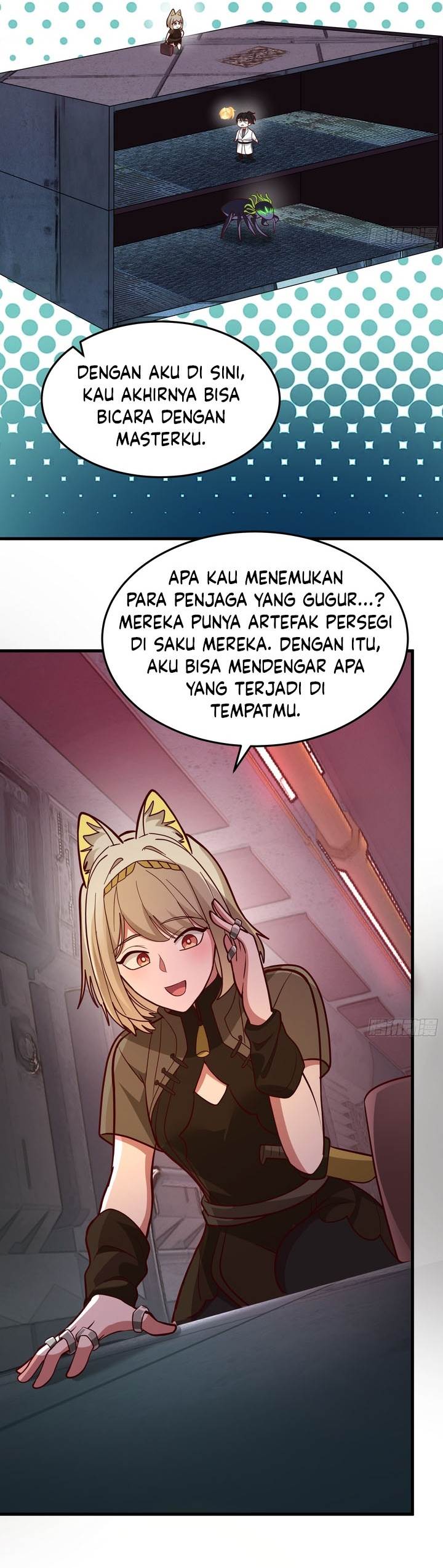 image-komik-martial-peak-chapter-3858-9/20