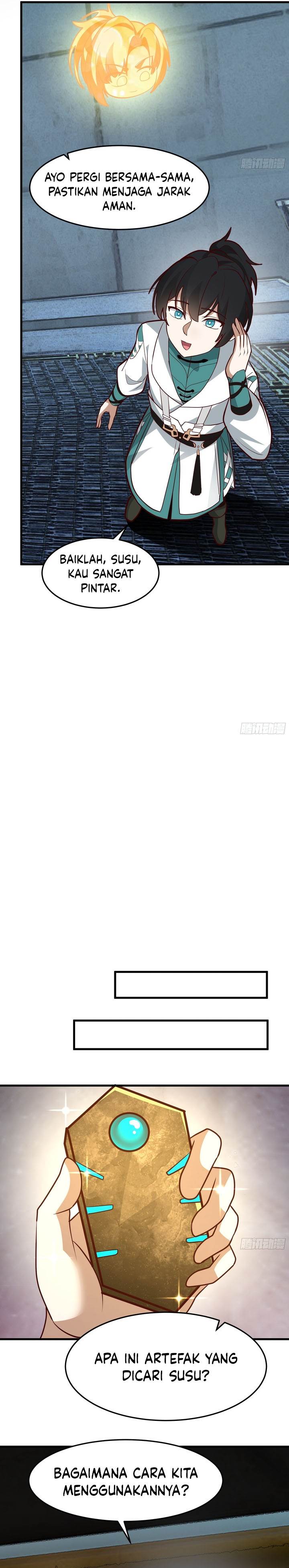 image-komik-martial-peak-chapter-3858-10/20