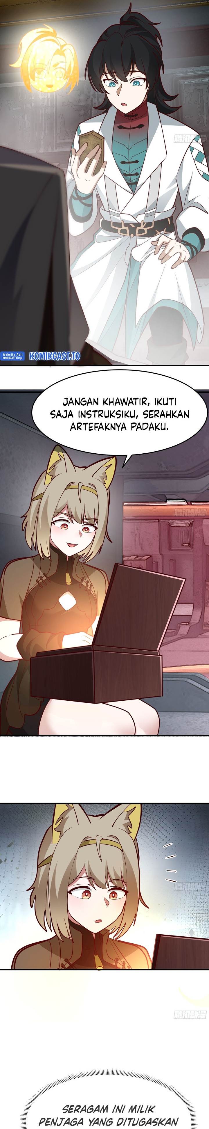 image-komik-martial-peak-chapter-3858-11/20