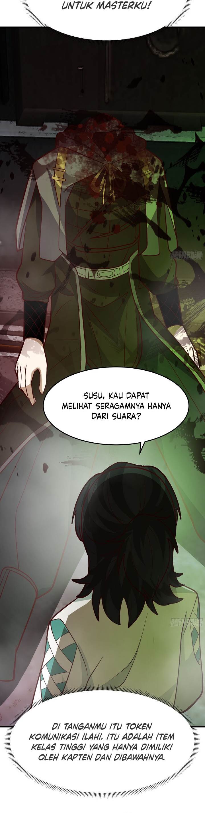 image-komik-martial-peak-chapter-3858-12/20