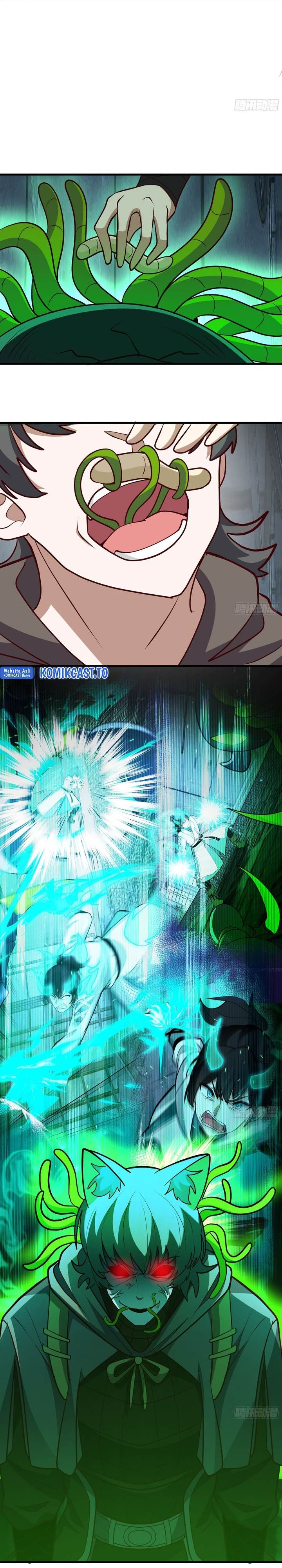 image-komik-martial-peak-chapter-3858-15/20