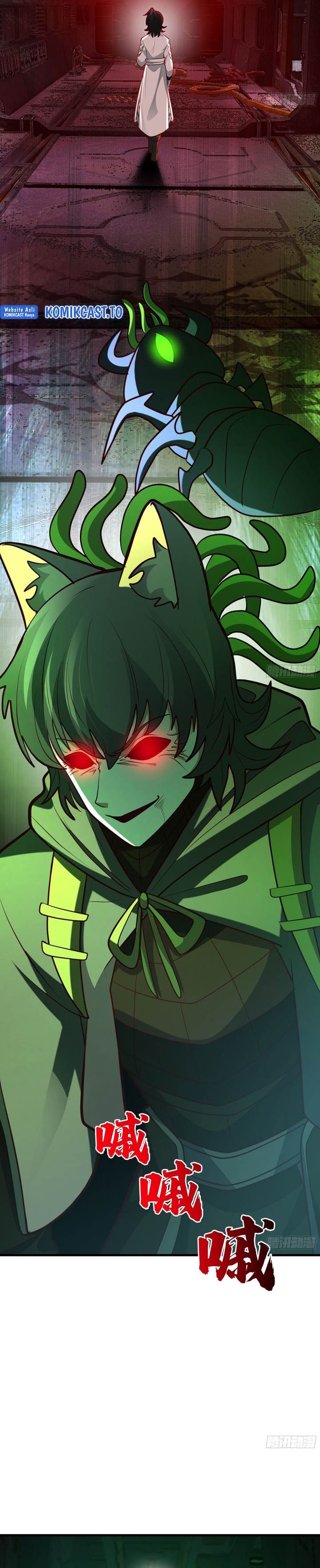 image-komik-martial-peak-chapter-3858-17/20