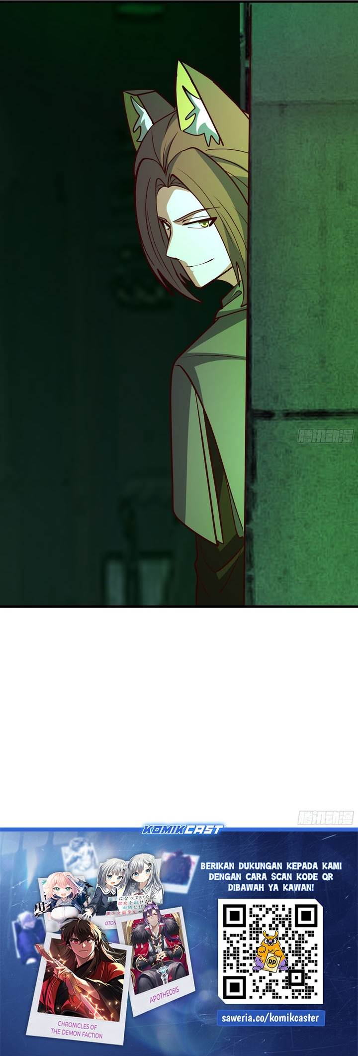 image-komik-martial-peak-chapter-3858-19/20