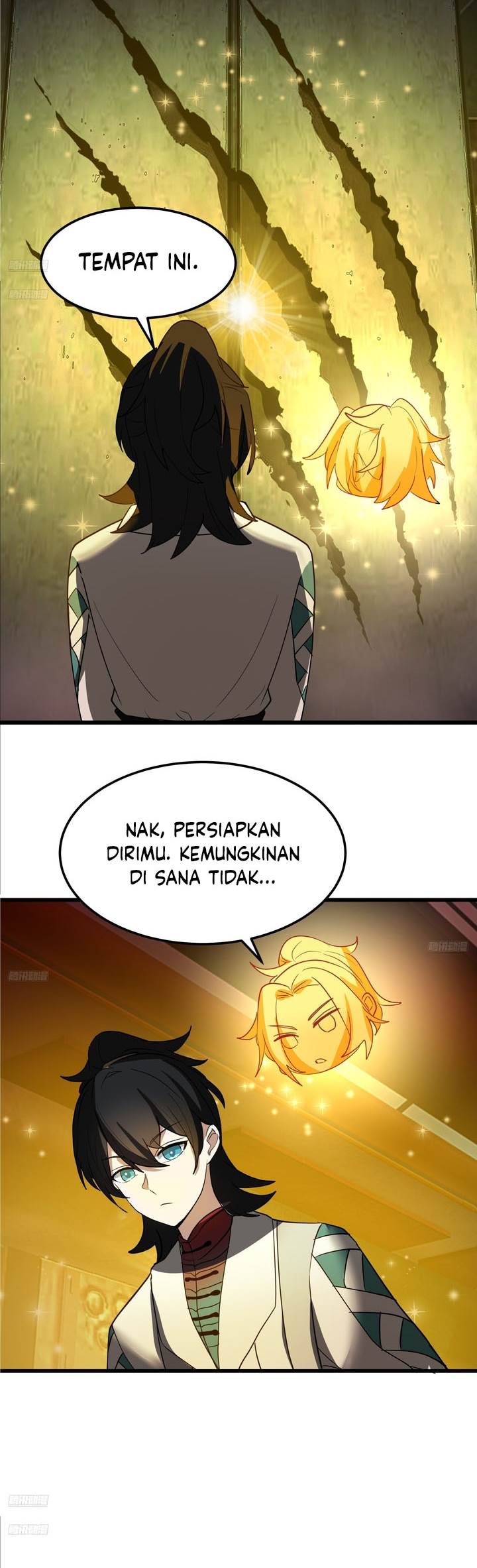 image-komik-martial-peak-chapter-3859-1/23