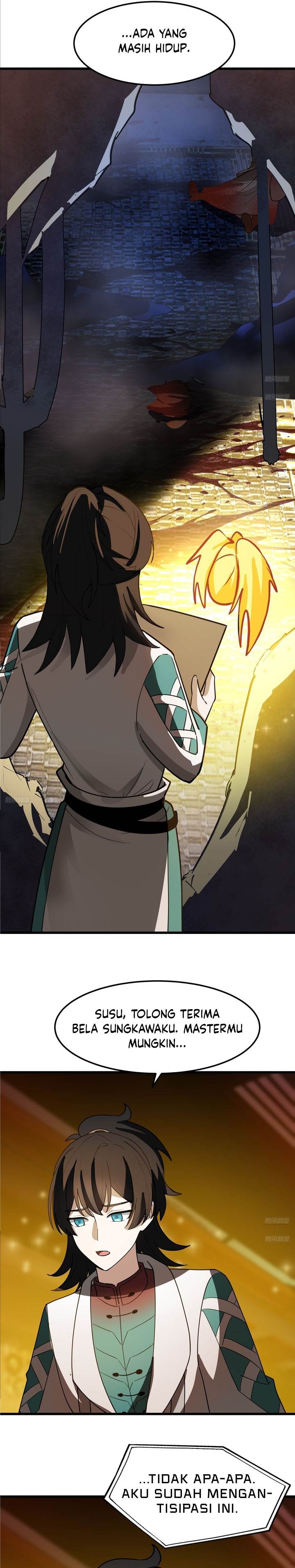 image-komik-martial-peak-chapter-3859-2/23