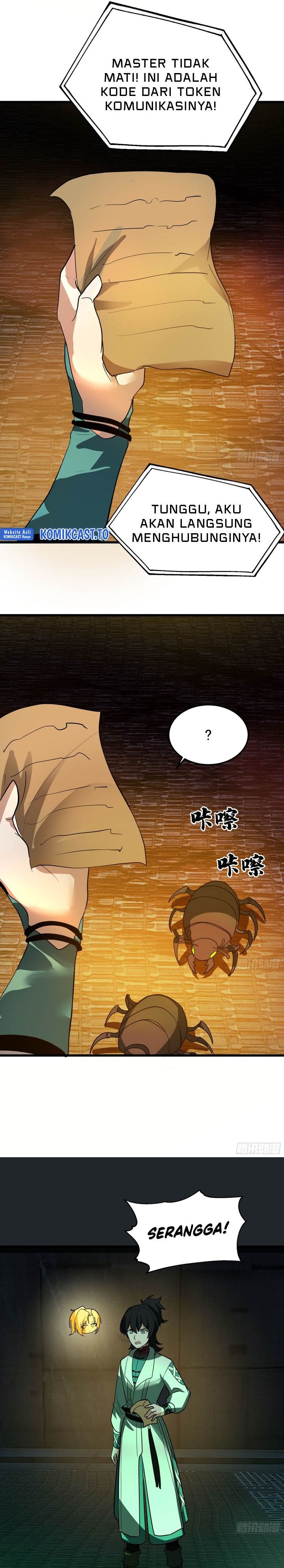 image-komik-martial-peak-chapter-3859-5/23