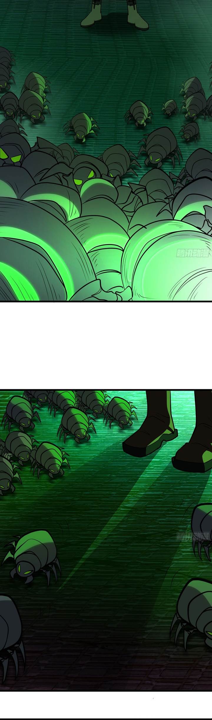 image-komik-martial-peak-chapter-3859-6/23