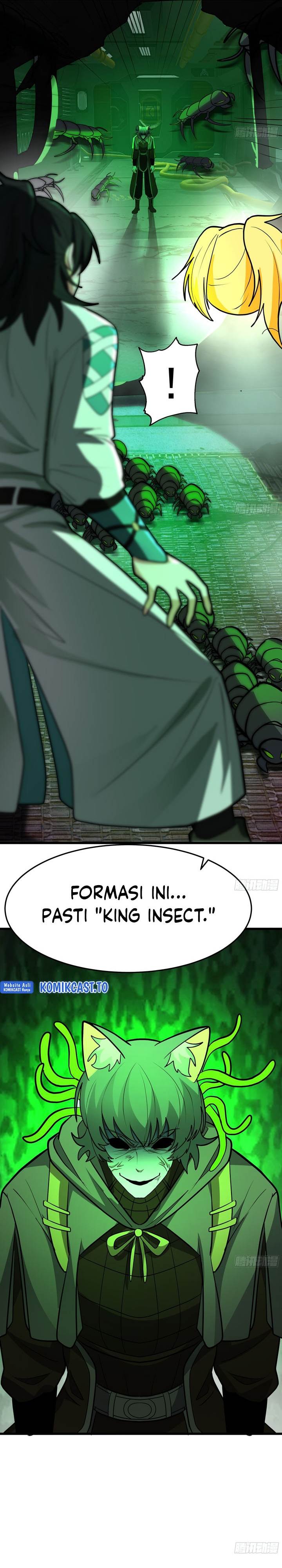 image-komik-martial-peak-chapter-3859-7/23