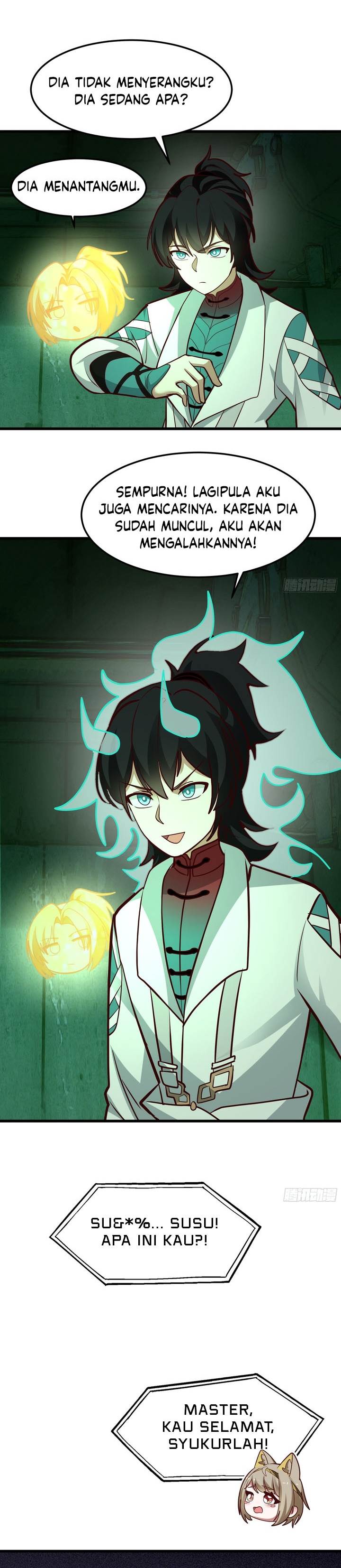 image-komik-martial-peak-chapter-3859-8/23