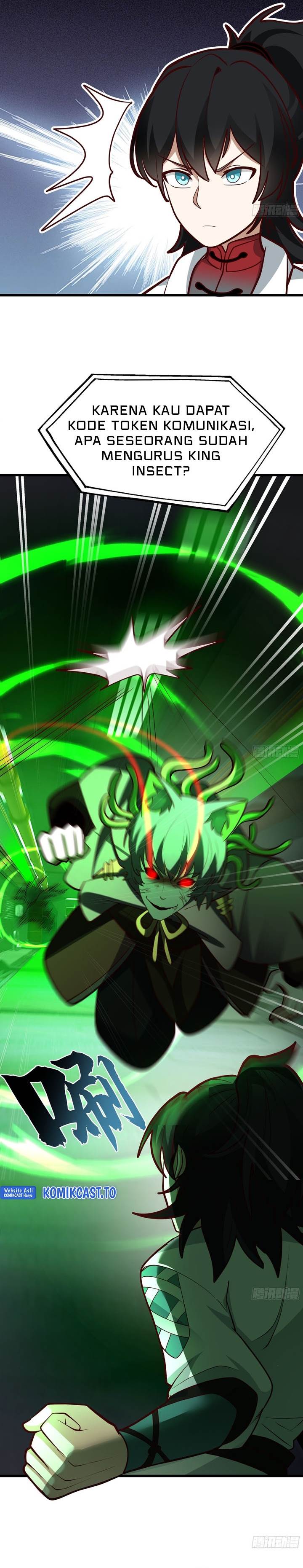 image-komik-martial-peak-chapter-3859-9/23