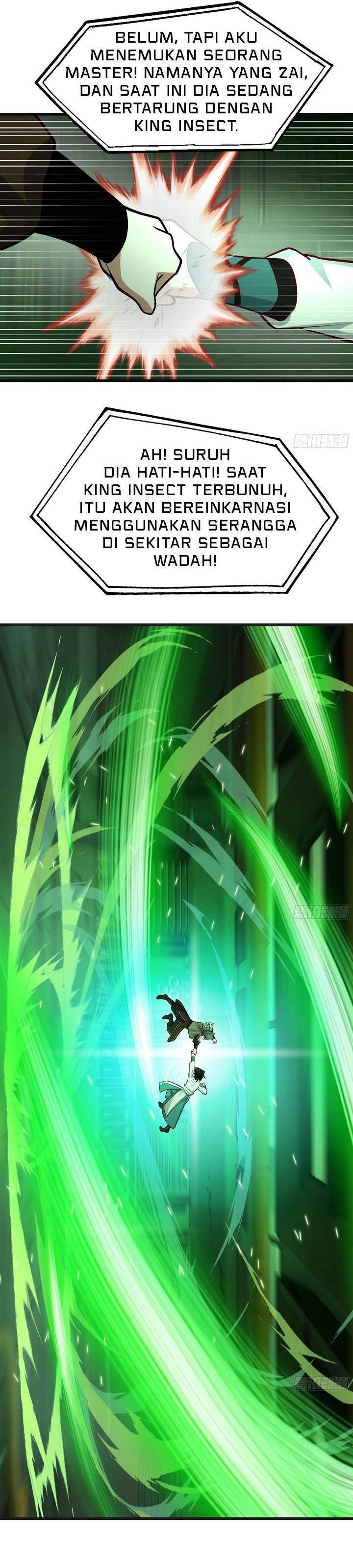 image-komik-martial-peak-chapter-3859-10/23