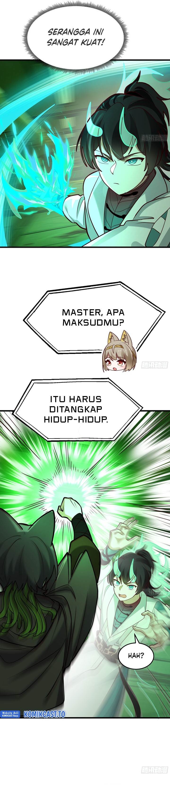 image-komik-martial-peak-chapter-3859-11/23