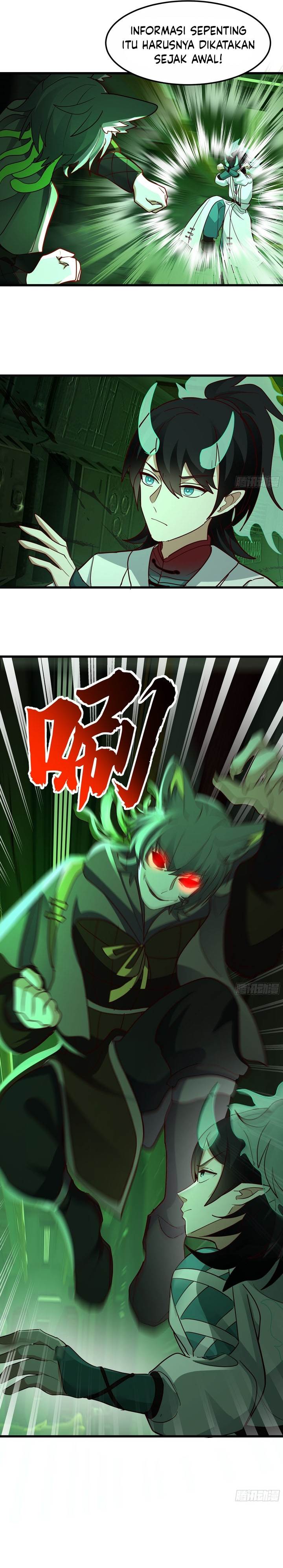 image-komik-martial-peak-chapter-3859-12/23