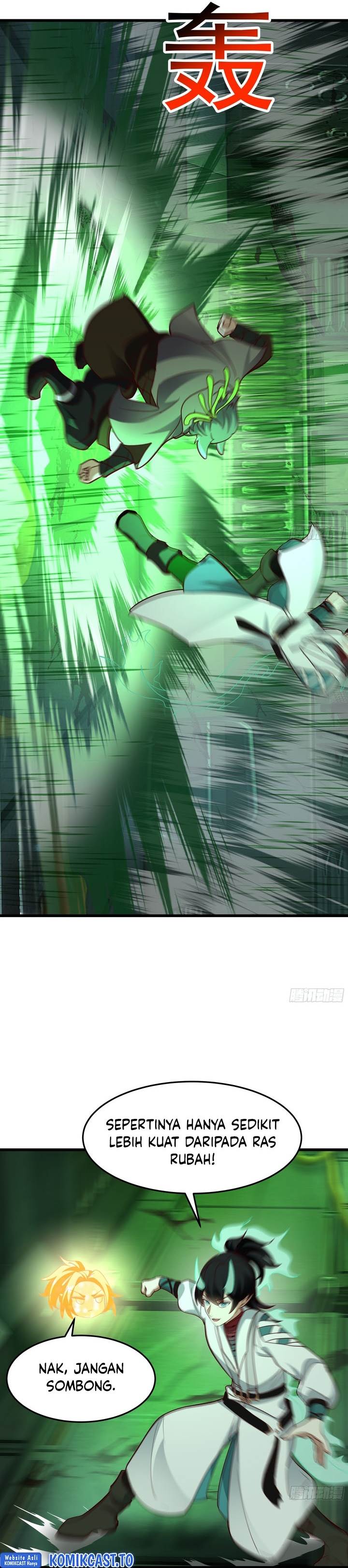 image-komik-martial-peak-chapter-3859-13/23