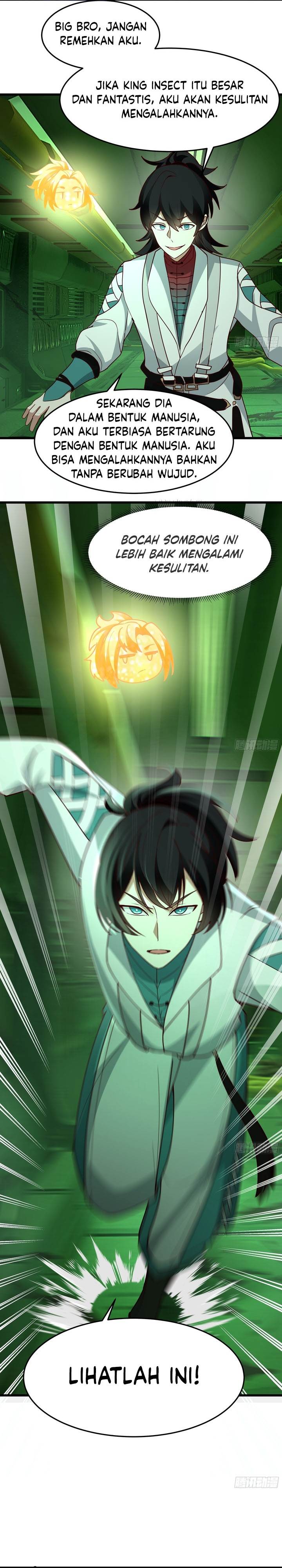 image-komik-martial-peak-chapter-3859-14/23