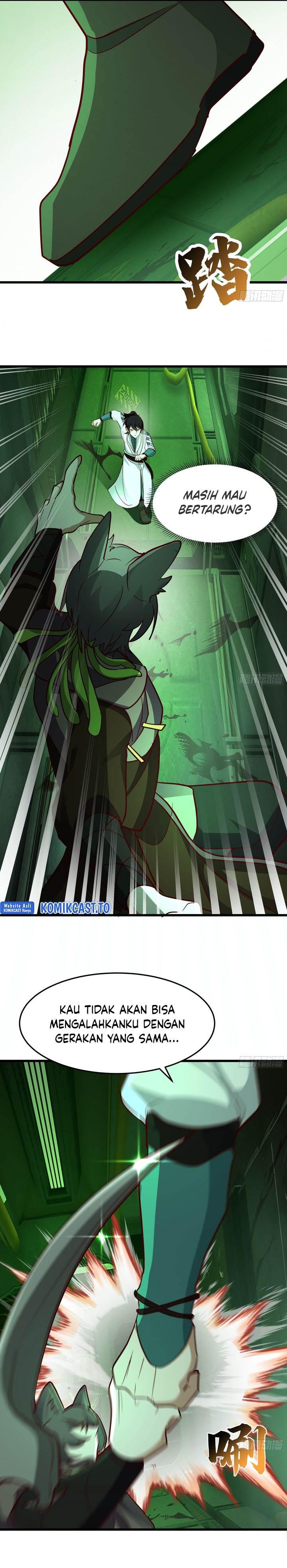 image-komik-martial-peak-chapter-3859-15/23