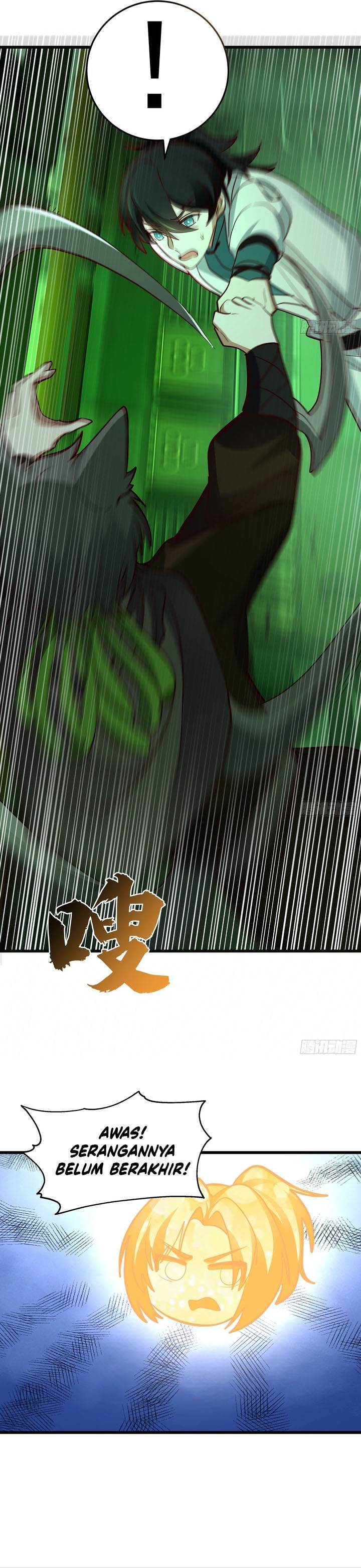 image-komik-martial-peak-chapter-3859-16/23