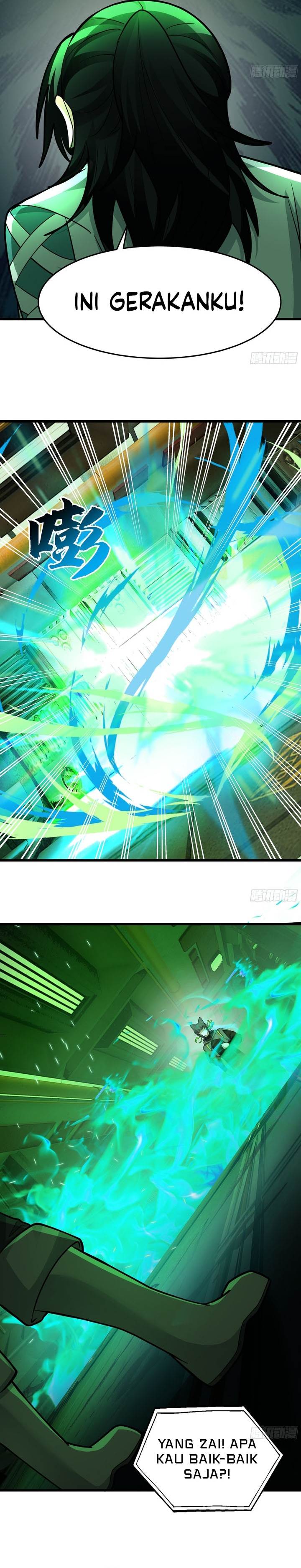 image-komik-martial-peak-chapter-3859-18/23