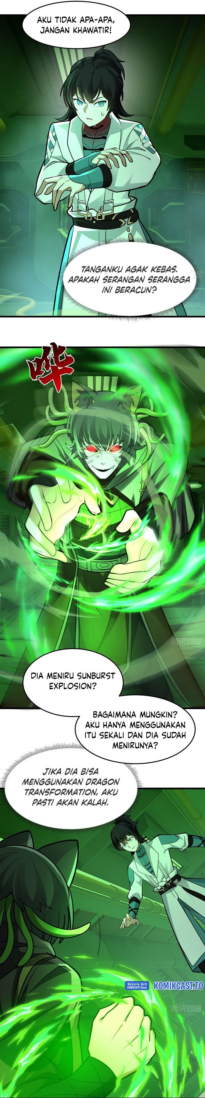 image-komik-martial-peak-chapter-3859-19/23