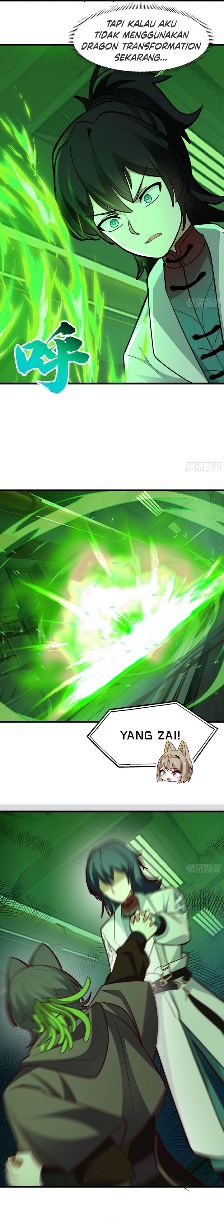 image-komik-martial-peak-chapter-3859-20/23