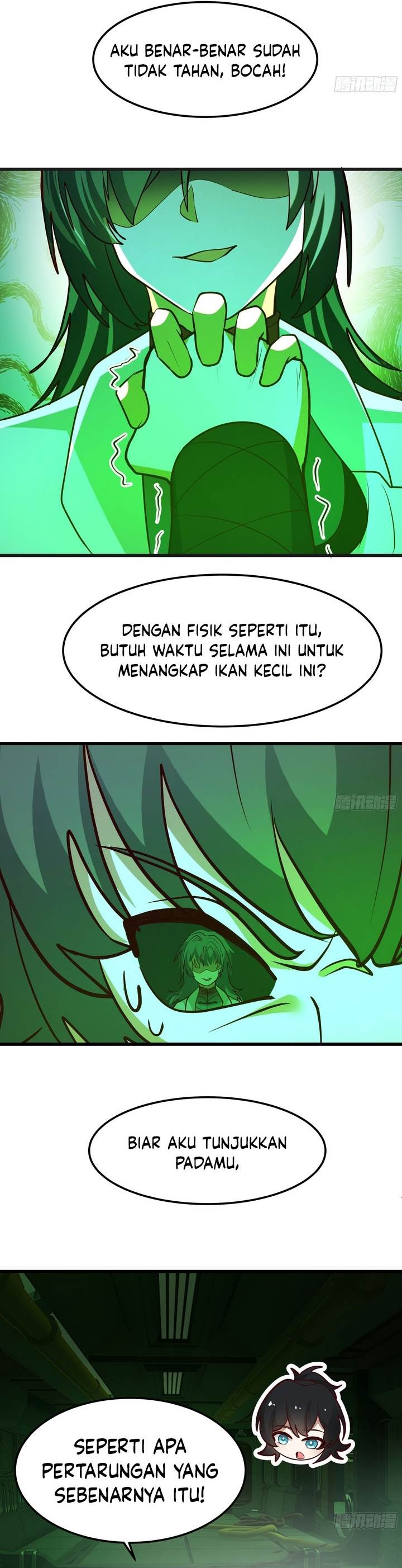 image-komik-martial-peak-chapter-3859-21/23