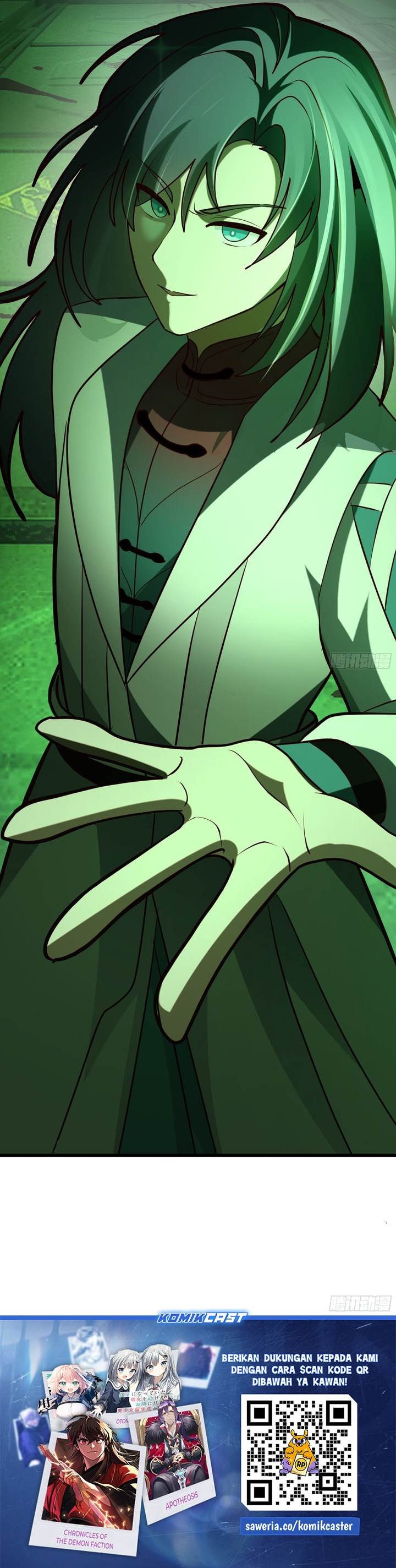 image-komik-martial-peak-chapter-3859-22/23